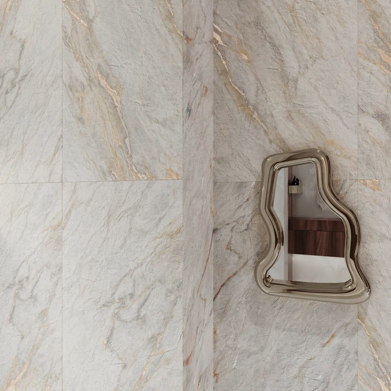Керамогранит Arcadia Ceramica Lazio