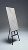 Керамогранит Arcadia Ceramica Lazio