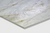 Керамогранит Arcadia Ceramica Lazio
