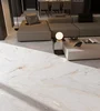 Керамогранит Arcadia Ceramica Lazio