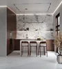 Керамогранит Arcadia Ceramica Lazio