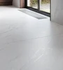 Керамогранит Arcadia Ceramica Lazio