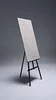 Керамогранит Arcadia Ceramica Lazio