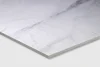Керамогранит Arcadia Ceramica Lazio