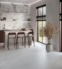 Керамогранит Arcadia Ceramica Lazio