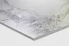 Керамогранит Arcadia Ceramica Malta