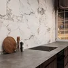 Керамогранит Arcadia Ceramica Malta