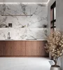 Керамогранит Arcadia Ceramica Malta