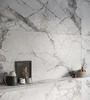 Керамогранит Arcadia Ceramica Malta
