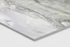 Керамогранит Arcadia Ceramica Malta