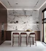 Керамогранит Arcadia Ceramica Malta