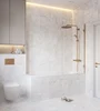 Керамогранит Arcadia Ceramica Marcus