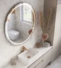 Керамогранит Arcadia Ceramica Marcus