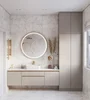Керамогранит Arcadia Ceramica Marcus