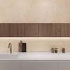 Керамогранит Arcadia Ceramica Marcus