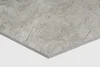 Керамогранит Arcadia Ceramica Marcus