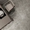 Керамогранит Arcadia Ceramica Marcus