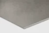 Керамогранит Arcadia Ceramica Matrix