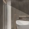 Керамогранит Arcadia Ceramica Matrix