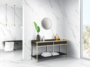 Mercury Statuario
