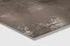 Керамогранит Arcadia Ceramica Metal