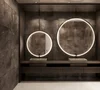 Керамогранит Arcadia Ceramica Metal