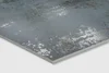 Керамогранит Arcadia Ceramica Metal