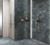 Керамогранит Arcadia Ceramica Metal