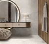 Керамогранит Arcadia Ceramica Micado