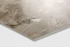 Керамогранит Arcadia Ceramica Micado