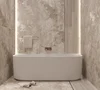 Керамогранит Arcadia Ceramica Micado