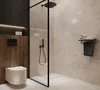 Керамогранит Arcadia Ceramica Micado