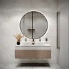 Керамогранит Arcadia Ceramica Micado