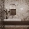 Керамогранит Arcadia Ceramica Micado