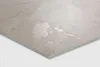 Керамогранит Arcadia Ceramica Micado