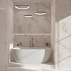 Керамогранит Arcadia Ceramica Micado