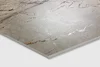 Керамогранит Arcadia Ceramica Mistral
