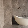 Керамогранит Arcadia Ceramica Mistral