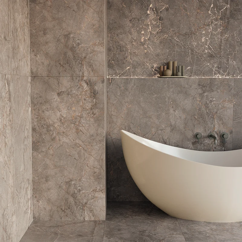 Керамогранит Arcadia Ceramica Mistral