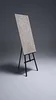 Керамогранит Arcadia Ceramica Mistral