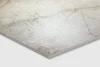Керамогранит Arcadia Ceramica Mistral