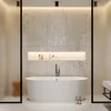Керамогранит Arcadia Ceramica Mistral