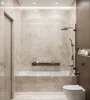 Керамогранит Arcadia Ceramica Modena