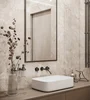 Керамогранит Arcadia Ceramica Modena