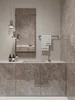 Керамогранит Arcadia Ceramica Modena