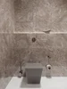 Керамогранит Arcadia Ceramica Modena