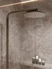 Керамогранит Arcadia Ceramica Modena