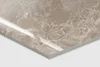 Керамогранит Arcadia Ceramica Modena