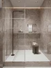 Керамогранит Arcadia Ceramica Modena