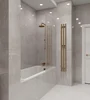 Керамогранит Arcadia Ceramica Modena